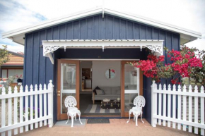 Beach Folly - Whitianga, Whitianga